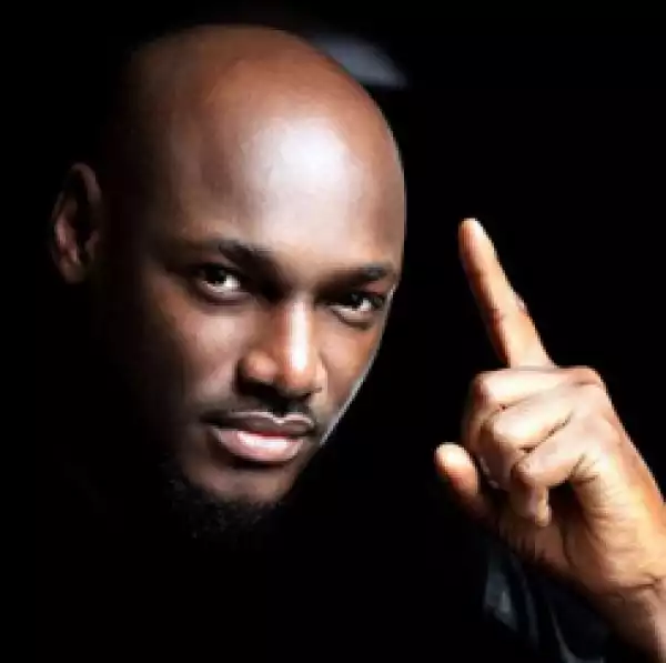 2baba - 4 Instance